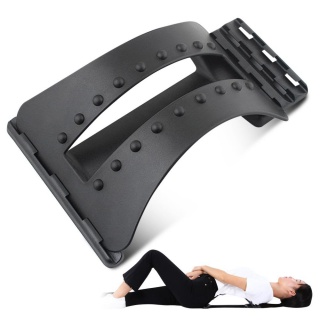 Podloga za leđa - Back stretcher