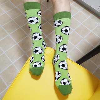 Vesele čarape - nogomet