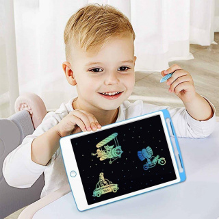 Dječji LCD tablet za crtanje i pisanje