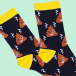Emoji čarape