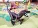 Dinopark za djecu