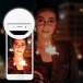 Selfie LED svjetlo za mobitel