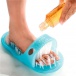 Četka za čišćenje stopala Easy Feet