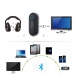 Bluetooth audio odašiljač
