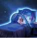 Šator za krevet
