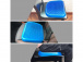 Silikonska podloga za sjedalo