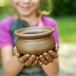 Set za keramiku