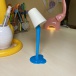 Kemijska olovka - Lampica