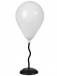 Lampica - Balon