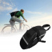 Biciklistička torbica