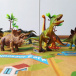 Dinopark za djecu