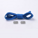 Elastične samovezujuće vezice - plave