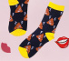 Emoji čarape