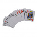 Karte za igranje pokera - male