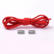 Elastične samovezujuće vezice - crvene