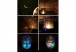 Projektor noćnog neba