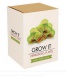 Grow it! - Biljke mesožderke