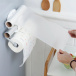 Zidni držač za papirnate ručnike