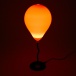 Lampica - Balon