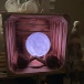 Lampa - Mjesec u boji