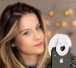 Selfie LED svjetlo za mobitel