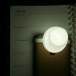 Lampa za raspršivanje svjetla s mobilnog telefona