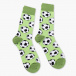 Vesele čarape - nogomet