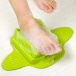 Četka za čišćenje i masažu stopala